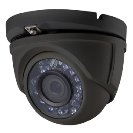 SFI-DM941I-F4N1 Caméra Safire 1080p ECO - 4 en 1 (HDTVI / HDCVI / AHD / CVBS) - High Performance CMOS - Objectif 3.6 mm - IR LEDs Portée 20 m - Bonne qualité à un prix bon marché