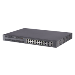SFI-DEC7904H-4K Décodeur Safire 32 canaux /16+2 ports Ethernet RJ45 Résolution maxi 12.0 Mpx Bande passante 256 Mbps 4 Sorties HDMI 4K Compatible avec ONVIF