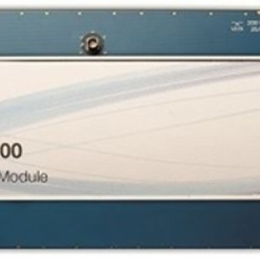 GDL-NXG-7000 Modem 3G pour xGen sans carte SIM. Itinérance intelligente, pour application et portail UltraSync. - (Accessoires Centrale)
