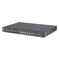 Décodeur Safire 32 canaux /16+2 ports Ethernet RJ45 Résolution maxi 12.0 Mpx Bande passante 256 Mbps 4 Sorties HDMI 4K Compatible avec ONVIF