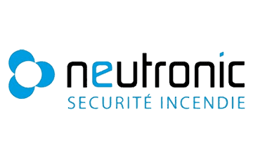 Neutronic