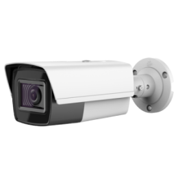 SFI-B788ZSW-2P4N1 Caméra Bullet Safire Gamme PRO 2 Mpx high performance CMOS Starlight Objectif motorisé 2.7~13.5 mm Autofocus Smart IR Matrix, Portée 70 m WDR (120 dB) | 3D DNR Étanche IP67