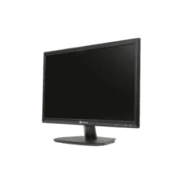 NEO-LA-22 Moniteur AG Neovo LA-22 54,6 cm (21.5") 1920 x 1080 pixels Full HD LED Noir