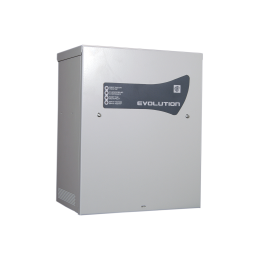 SLT-1540338024 Alimentation EV 24V  3A C38 AB 24 AH