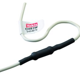 YOK-CHR3W Charge de 3W