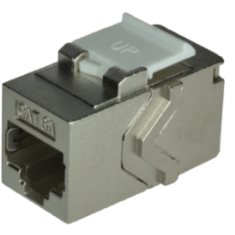 EBC-944545-B0 Module Coupleur CAT6