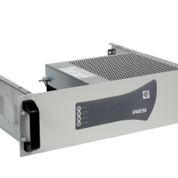 SLT-1521630000 Alimentation EV 12V  16A RACK 3U