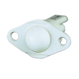 CDV-RB34C Contact a bille no/nf