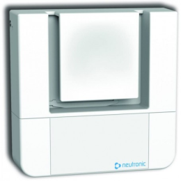 NTR-TT4DS-RF Dispositif sonore d'alarme Feu RADIO