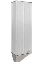 SLT-4640201003 Alimentation Vidéoprotection IP 66 EP V640 PM V3