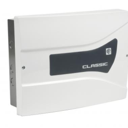 SLT-1020624000 Alimentation CL 12V 6A C24 SB