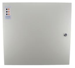 IZX-PSX700-4805 Alim. Chargeur PSX 230V AC / 48V DC (55,2V) / 5A - 420 x 390 x 184 mm