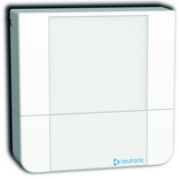 NTR-TT4TRANSP-E-RF2 Transpondeur Type 4 RADIO Etanche