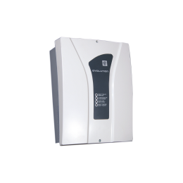 SLT-1540607000 Alimentation EV 24V  6A C6