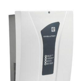 SLT-1580424000 Alimentation EV 48V  4A C23