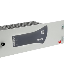 SLT-2080330000 Alimentation AES 48V 3A F3U