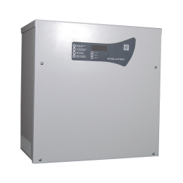 SLT-1541618000 Alimentation EV 24V 16A C180 SB *