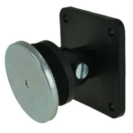 IZX-V7R20480610 Ventouse EM de maintien V7R 45 lbs 48V DC EN 1155 / EN 1155/A1 / NF S 61-937