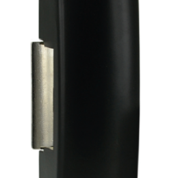 IZX-ESP1103D Gache electrique esp pour barre atp 1100 lbs rupture 24v dc