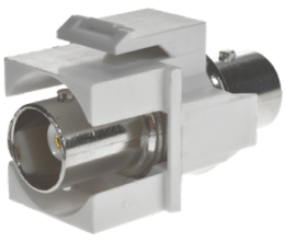 EBC-946001-B0 Module BNC F/F