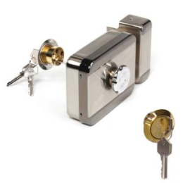 CDV-MVM2C Motoverrou® reversible 2 cylindres