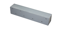 CTX-A00759 Cale de gâche pour DS4010 et DS4020