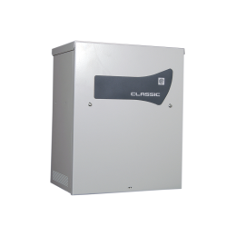 SLT-1020638000 Alimentation CL 12V  6A C38 SB