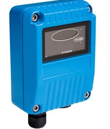 FIN-DET0014-002 Détecteur de Flamme IR² IS  - DO16581 avec support réglable