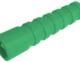 EBC-971206-S03 MANCHON HR6 VERT