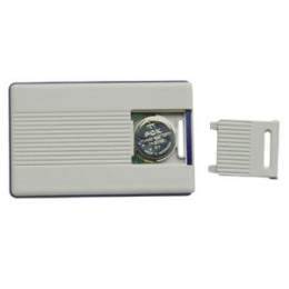 CDV-DTXT5434P Carte active longue portee proximite 125k