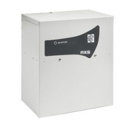 SLT-2720538000 Alimentation AXS2 12V 5A C38 SB