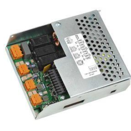 SLT-1520613000 Alimentation FITIN 12V 6A CG1 Q16