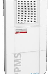 NTR-TU5ME-RF3 Equipement d'alarme RADIO PPMS avec Message sur Secteur + Alimentation secourue