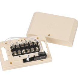 SLT-9869120072 Boite De Raccordement Autoprotegees Bra  7X2 Vvs