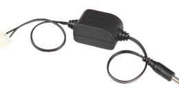 EBC-S13050-B0 Régulateur 24/12V 500mA PC500