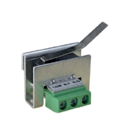 IZX-PSXU-TS Contact d'autoprotection pour PSX / PSXB / ACM / ACMB