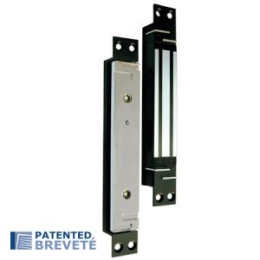 CDV-CZ3000 Ventouse Cisaillement 30 Mm 12/24 V Dc + Signal