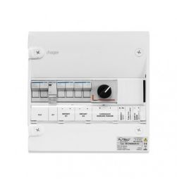 AUN-BC-PANIQUE-AC BC Panique 2 départs AC pour source AESA