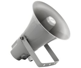 ESR-582479 Haut-Parleur Chambre Compression 15W L-VHP15A/EN