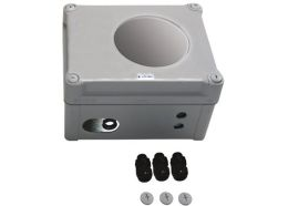 ESR-OSID-EHI Boîtier de protection IP 66 pour récepteur OSID
