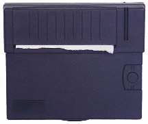 NTR-IMPR-1 Imprimante pour ATLCD NEUTRONIC