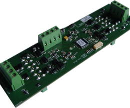 ESR-80446F Module CP1C pour MD4L et MD8L pour le contrôle de position sur 1 câble