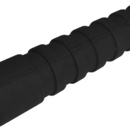 EBC-971205-S03 Manchon pour BNC coaxial KX6 ou RG59