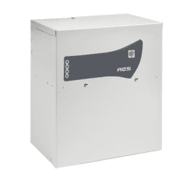 SLT-2081210000 Alimentation AES 48V 12A CARTE