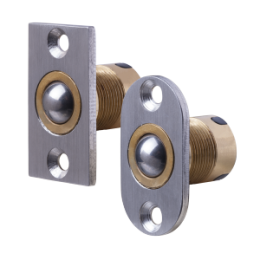 IZX-BS405S4 Contact électromécanique à bille en acier Contact inverseur Câble NF C2 4 m