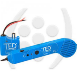 ADE-TRACEUR Traceur de cable localisateur paire cuivre