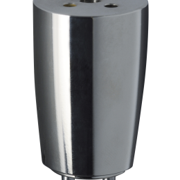 CDV-DWSE Extension De L?Arbre Moteur Pour Bras Coulissant Ou Articulé