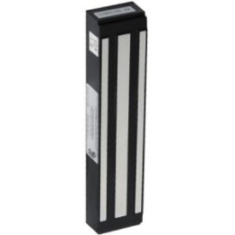 CDV-V3NU Bloc ventouse nu pour integration 300kg 12/24vdc