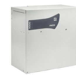 SLT-2040885024 Alimentation AES 24V 8A C85 AB 24AH