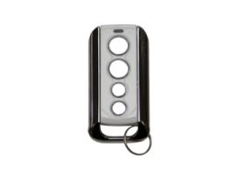 EDN-20003 Emetteur 4 canaux 433MHz - à l'unité